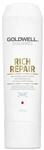 Goldwell Dualsenses Rich Repair Restoring Conditioner Conditioner