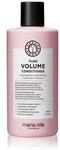 Maria Nila Pure Volume Conditioner