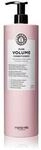 Maria Nila Pure Volume Conditioner