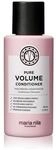 Maria Nila Pure Volume Conditioner