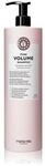 Maria Nila Pure Volume Haarshampoo