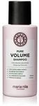 Maria Nila Pure Volume Haarshampoo
