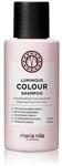 Maria Nila Luminous Colour Haarshampoo