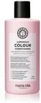 Maria Nila Luminous Colour Conditioner