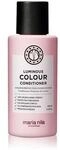 Maria Nila Luminous Colour Conditioner