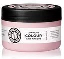 Maria Nila Luminous Colour Haarmaske