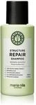 Maria Nila Structure Repair Haarshampoo