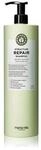 Maria Nila Structure Repair Haarshampoo