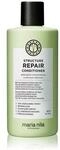 Maria Nila Structure Repair Conditioner