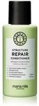 Maria Nila Structure Repair Conditioner