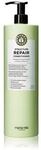 Maria Nila Structure Repair Conditioner