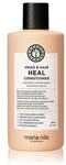 Maria Nila Head & Hair Heal Conditioner