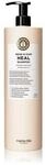 Maria Nila Head & Hair Heal Haarshampoo
