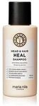 Maria Nila Head & Hair Heal Haarshampoo