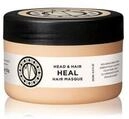 Maria Nila Head & Hair Heal Haarmaske