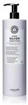 Maria Nila Sheer Silver Conditioner