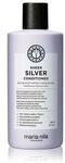 Maria Nila Sheer Silver Conditioner
