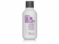 KMS COLORVITALITY Blonde Conditioner Conditioner 250 ml