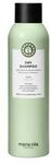 Maria Nila Style & Finish Trockenshampoo