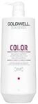 Goldwell Dualsenses Color Brillanz Conditioner Conditioner