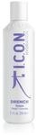 ICON Drench Haarshampoo