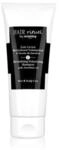 Hair Rituel by Sisley Soin Lavant Revitalisant Volumateur Haarshampoo