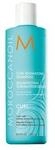 Moroccanoil Curl Enhancing Shampoo Haarshampoo