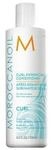 Moroccanoil Curl Enhancing Conditioner Conditioner