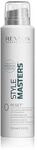 Revlon Professional Style Masters Double Or Nothing Reset Trockenshampoo