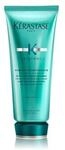 K&eacute;rastase Resistance Fondant Extentioniste Conditioner
