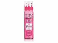 Revlon Professional Equave Kids Princess Look Conditioner 200 ml