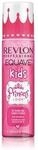 Revlon Professional Equave Kids Princess Look Conditioner