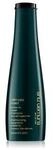 Shu Uemura Ultimate Reset Haarshampoo
