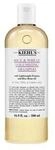 Kiehl's Rice & Wheat Volumizing Haarshampoo