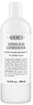 Kiehl's Amino Acid Conditioner