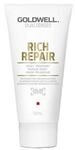 Goldwell Dualsenses Rich Repair 60sec Treatment Haarmaske