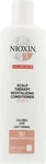 Nioxin System 3 Scalp + Hair Conditioner 300 ml, Grundpreis: &euro; 46,70 / l