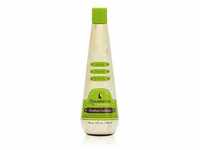 Macadamia Beauty Natural Oil Smoothing Conditioner Conditioner 300 ml