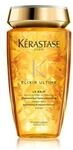 K&eacute;rastase Elixir Ultime Le Bain Haarshampoo