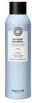 Maria Nila Invisidry Shampoo Trockenshampoo
