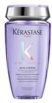 K&eacute;rastase Blond Absolu Bain Lumi&egrave;re Haarshampoo