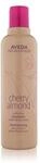 Aveda Cherry Almond Haarshampoo