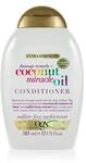 Ogx Coconut Miracle Oil Extra Strength Conditioner
