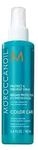 Moroccanoil Protect & Prevent Hitzeschutzspray