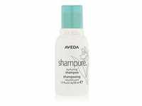 Aveda Shampure Nurturing Haarshampoo 50 ml