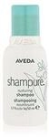 Aveda Shampure Nurturing Haarshampoo