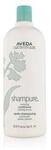 Aveda Shampure Nurturing Conditioner