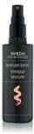 Aveda Texture Tonic Texturizing Spray