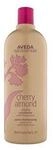Aveda Cherry Almond Conditioner