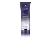 ALTERNA CAVIAR Replenishing Moisture Leave-in Smoothing Gelee Leave-in-Treatment 100
